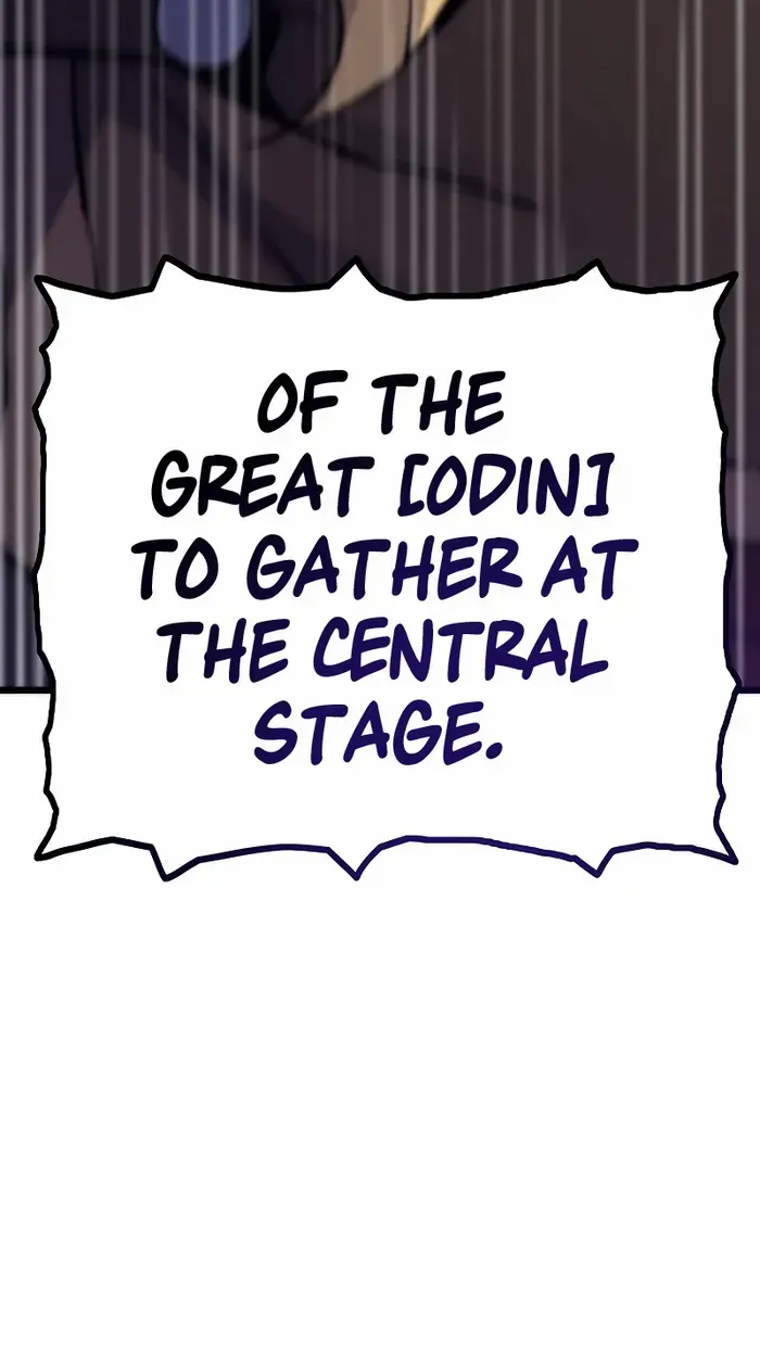 Read Past Life Returner chapter 115 image 12 on Lezhin