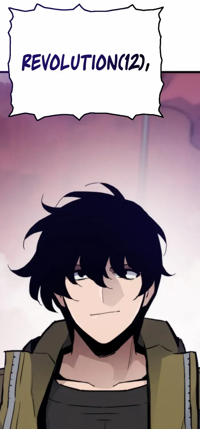 Read Past Life Returner chapter 115 image 13 on Lezhin