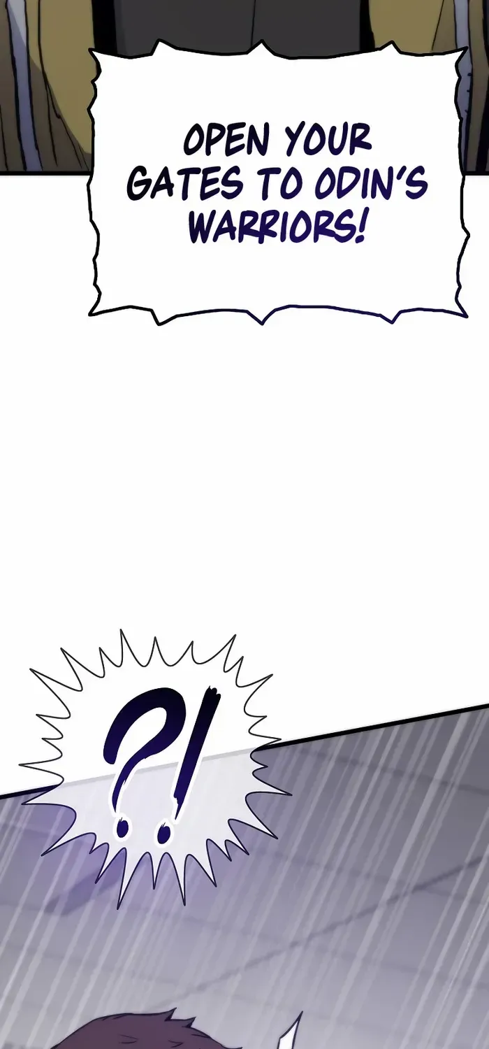 Read Past Life Returner chapter 115 image 14 on Lezhin
