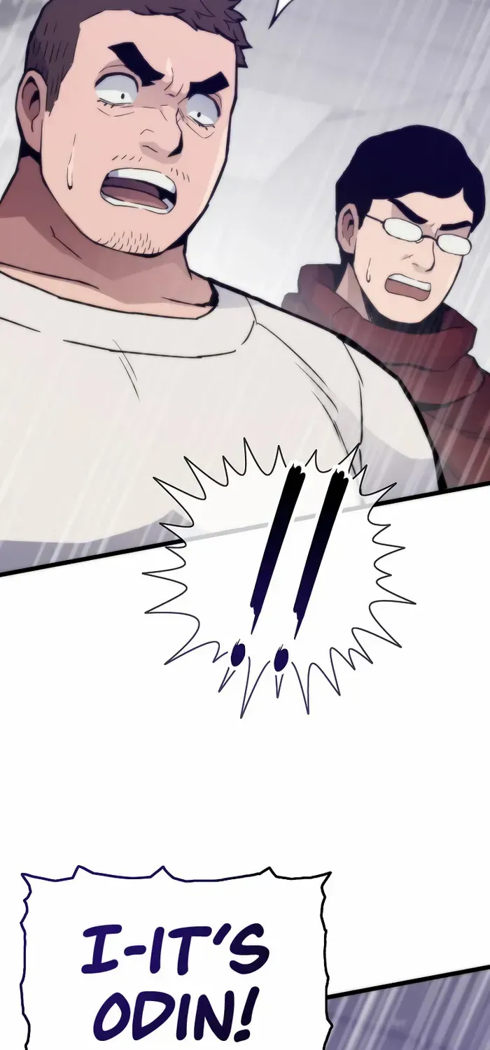 Read Past Life Returner chapter 115 image 15 on Lezhin