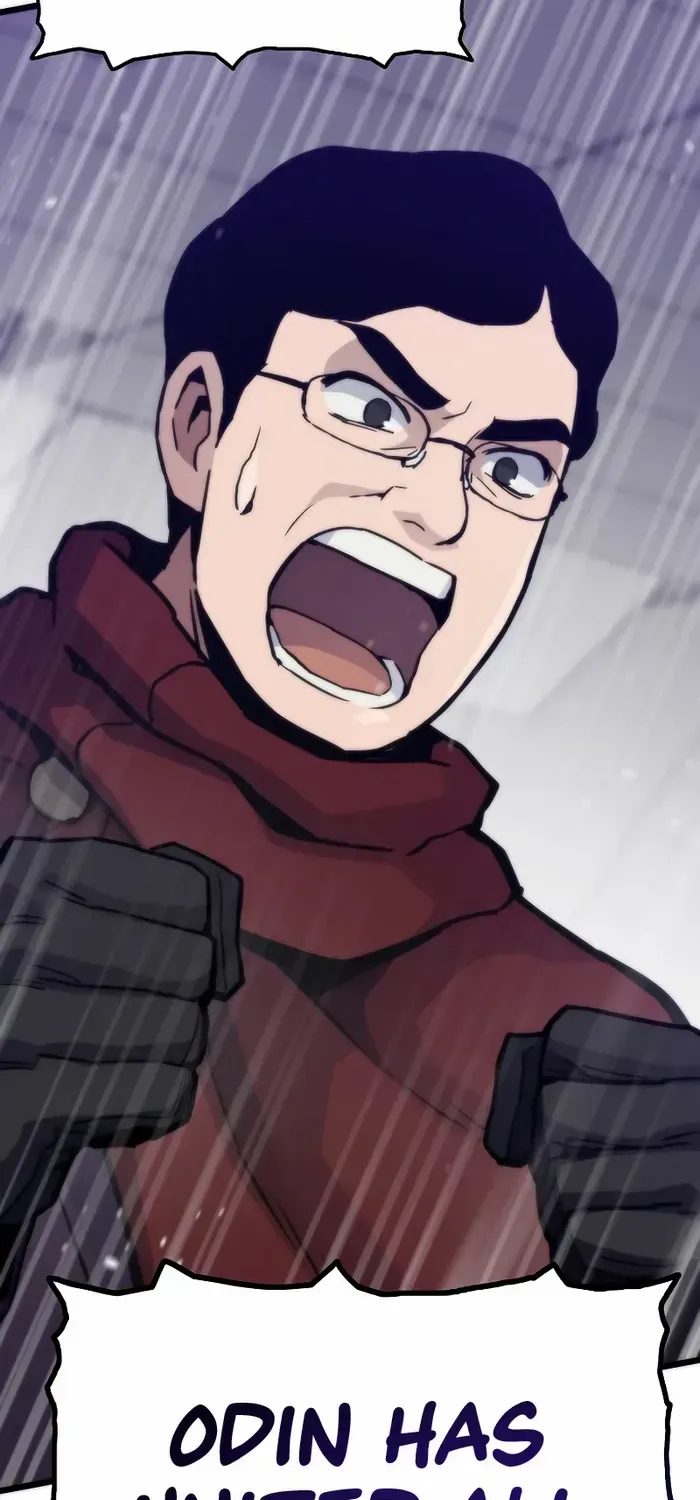Read Past Life Returner chapter 115 image 16 on Lezhin