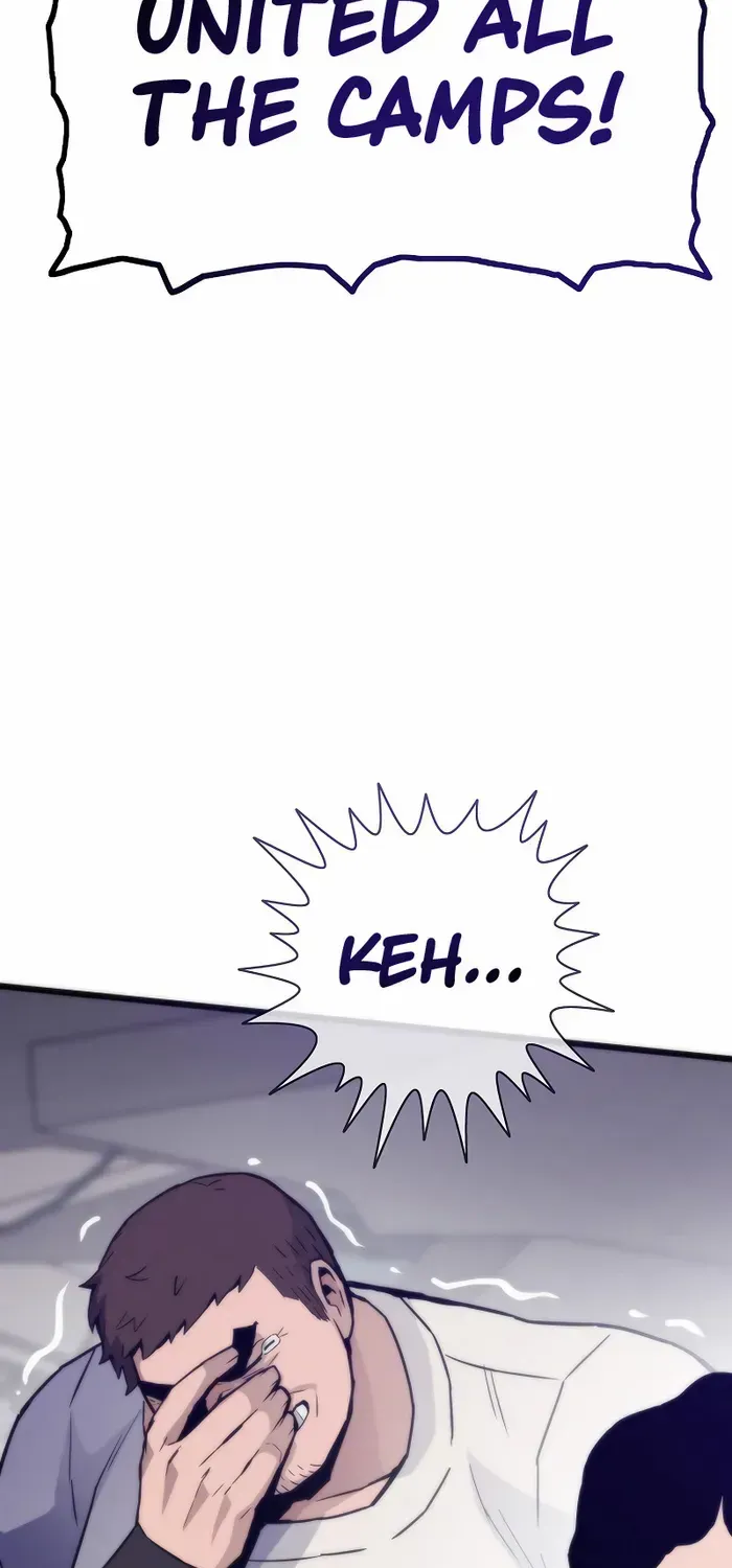 Read Past Life Returner chapter 115 image 17 on Lezhin