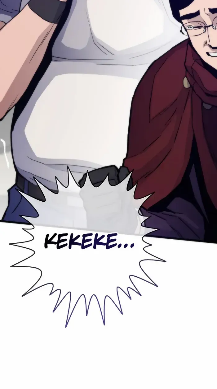 Read Past Life Returner chapter 115 image 18 on Lezhin