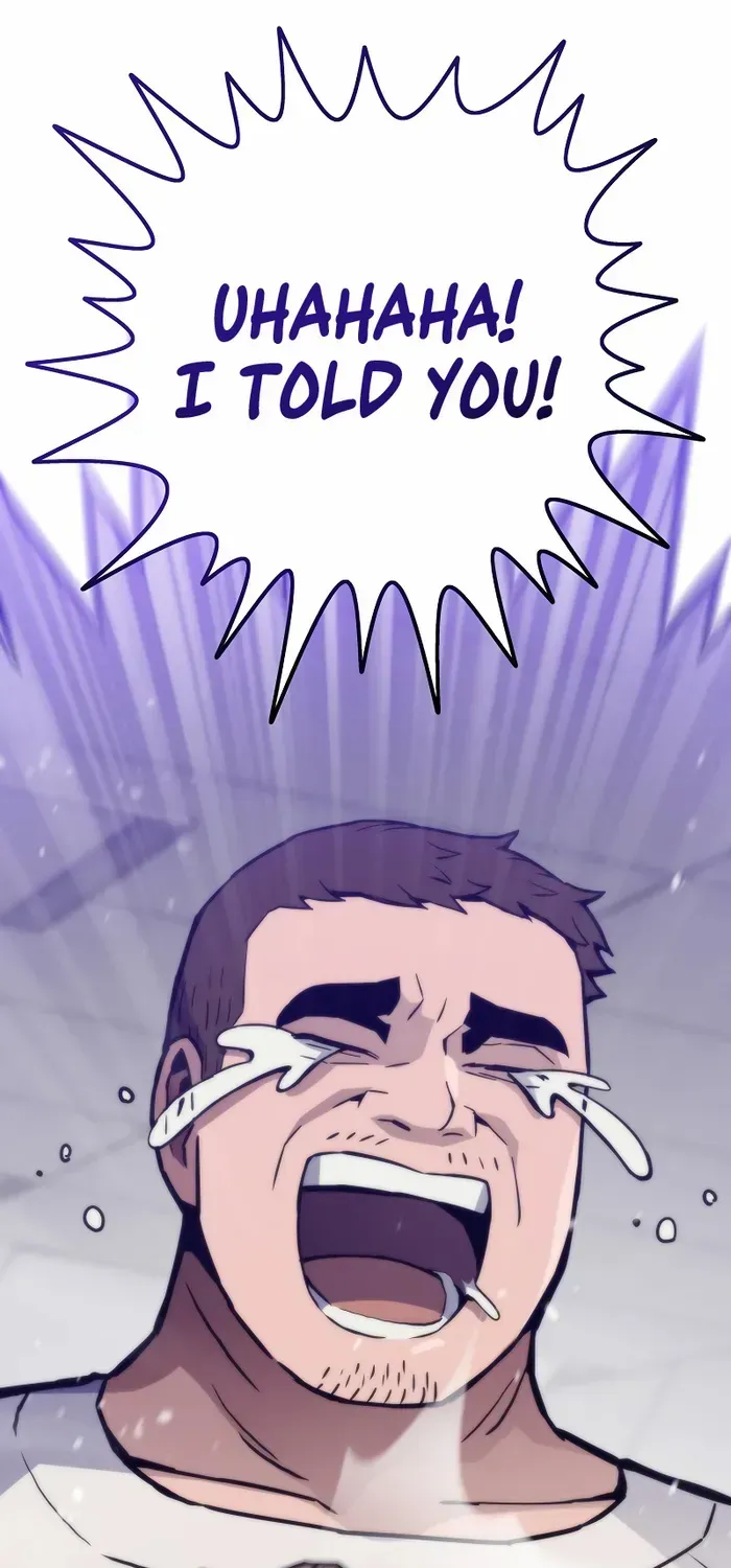Read Past Life Returner chapter 115 image 19 on Lezhin
