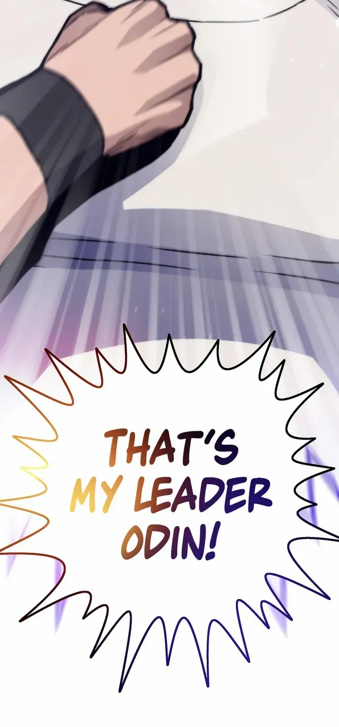 Read Past Life Returner chapter 115 image 20 on Lezhin