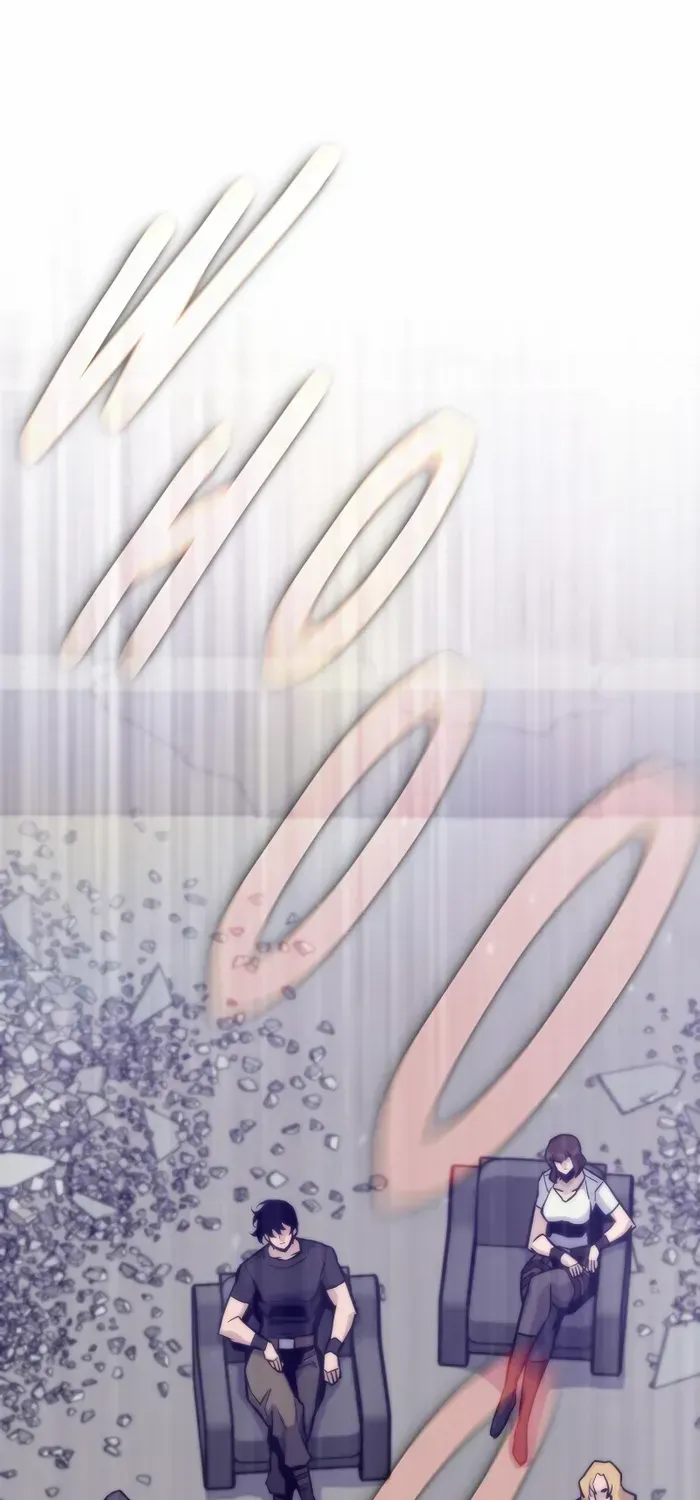 Read Past Life Returner chapter 115 image 22 on Lezhin
