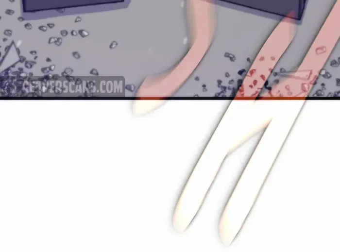 Read Past Life Returner chapter 115 image 24 on Lezhin