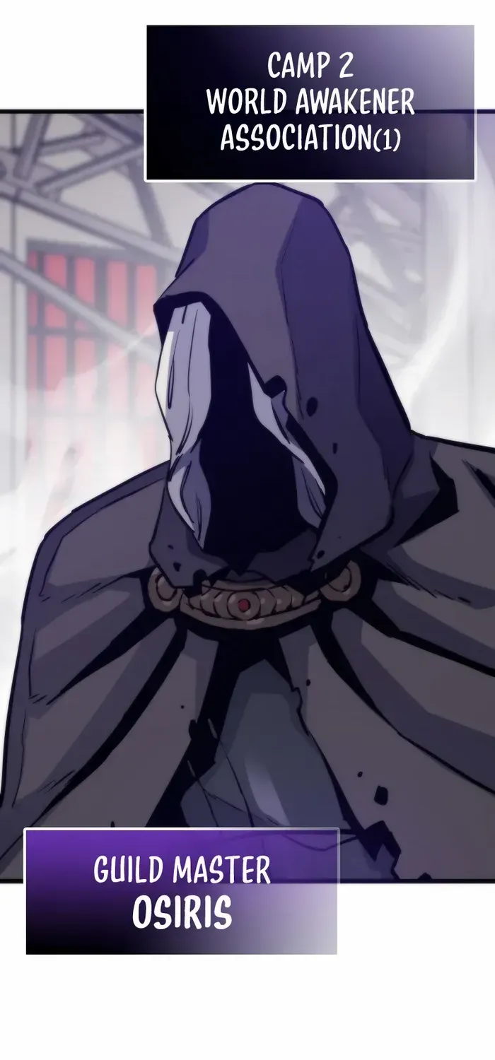 Read Past Life Returner chapter 115 image 26 on Lezhin