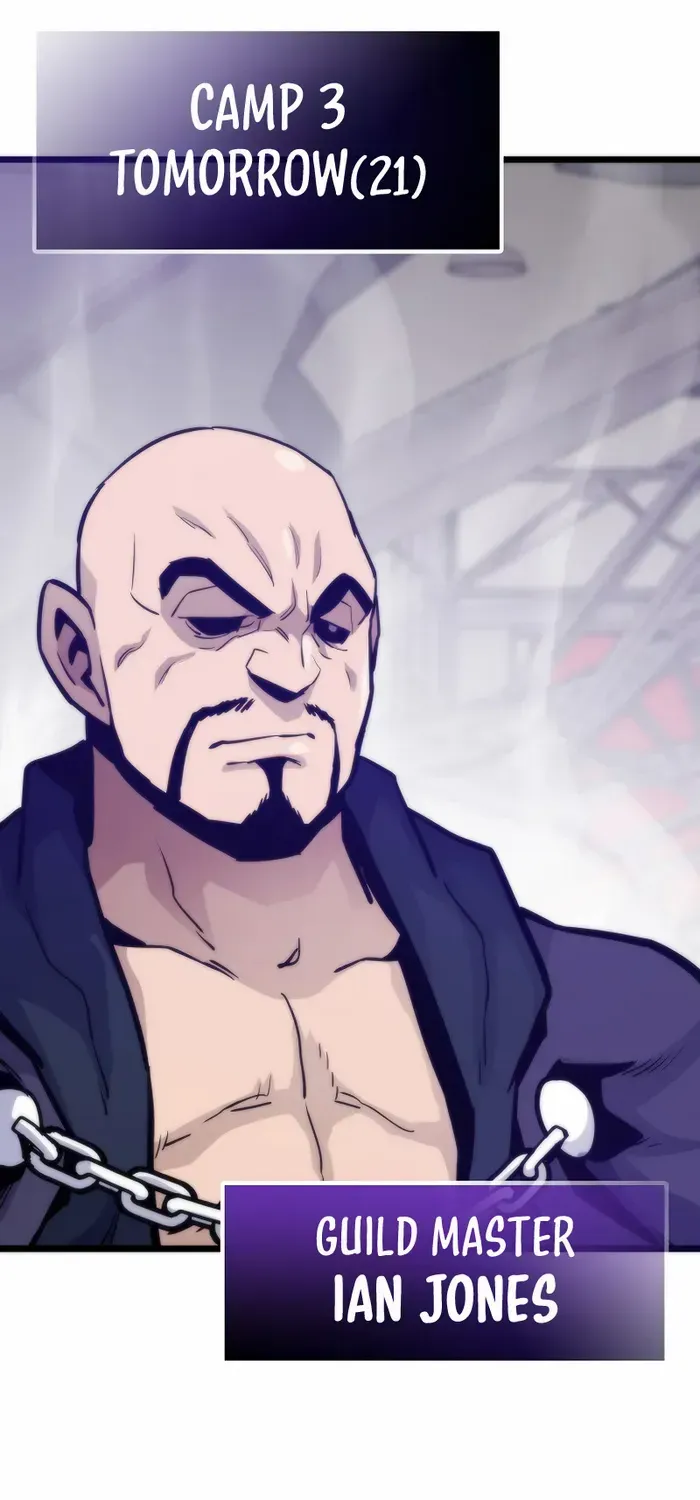 Read Past Life Returner chapter 115 image 27 on Lezhin