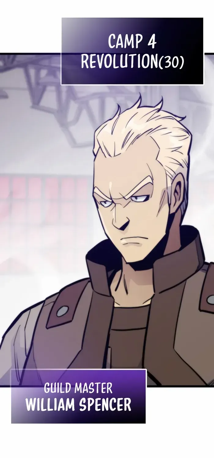 Read Past Life Returner chapter 115 image 28 on Lezhin