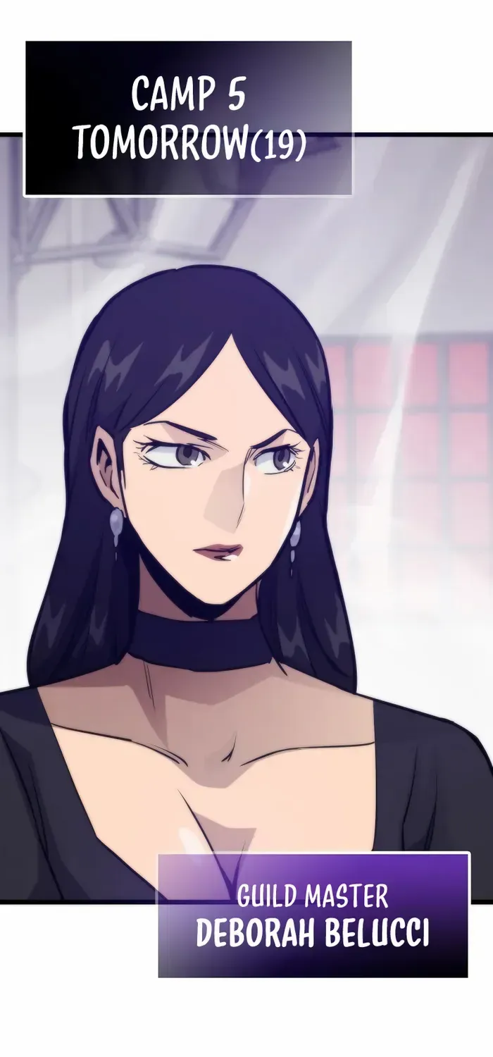 Read Past Life Returner chapter 115 image 29 on Lezhin