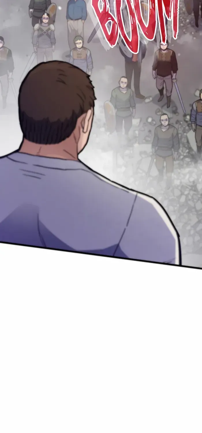 Read Past Life Returner chapter 115 image 3 on Lezhin