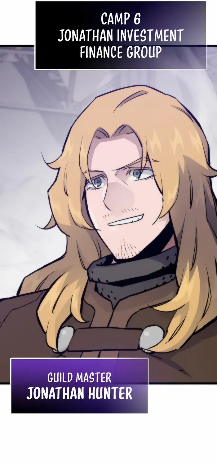 Read Past Life Returner chapter 115 image 31 on Lezhin