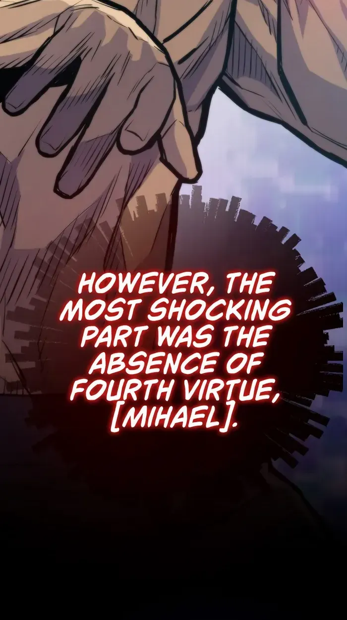 Read Past Life Returner chapter 115 image 36 on Lezhin
