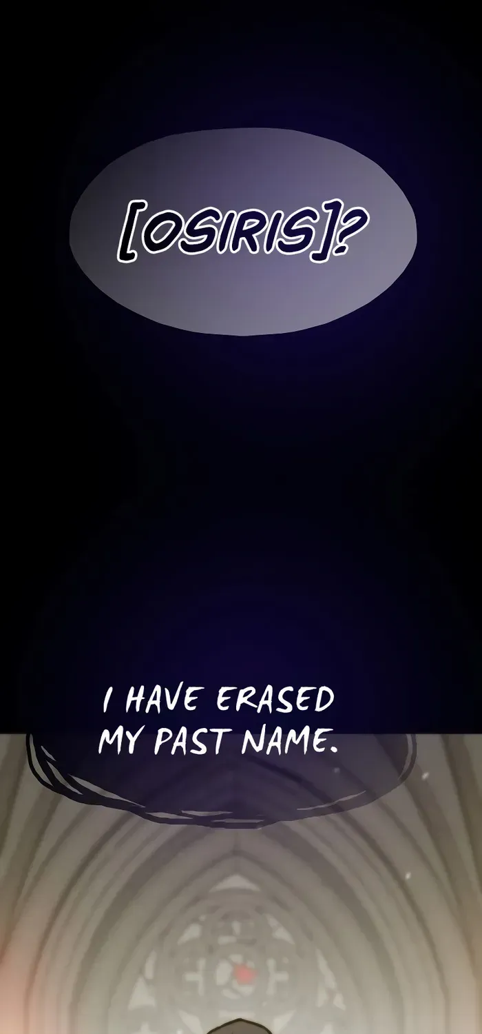 Read Past Life Returner chapter 115 image 37 on Lezhin
