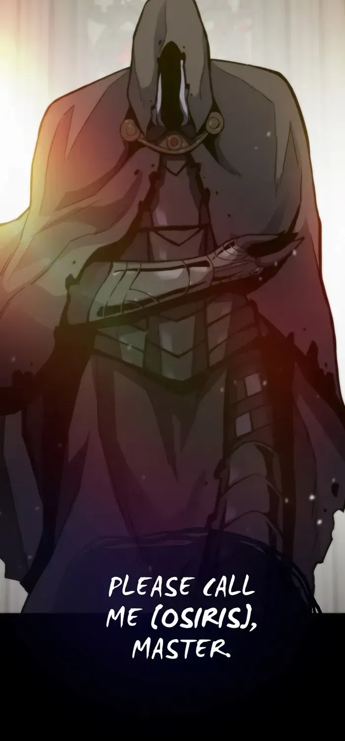 Read Past Life Returner chapter 115 image 38 on Lezhin
