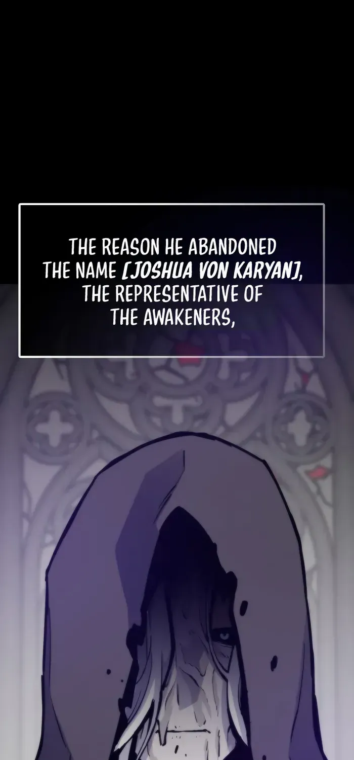 Read Past Life Returner chapter 115 image 39 on Lezhin