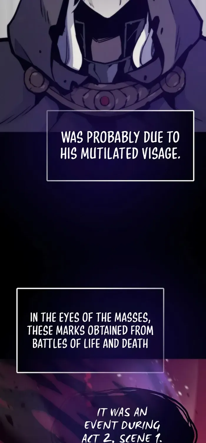 Read Past Life Returner chapter 115 image 40 on Lezhin