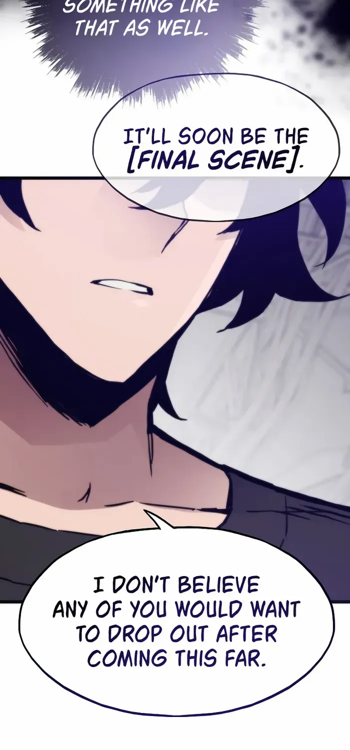 Read Past Life Returner chapter 115 image 45 on Lezhin