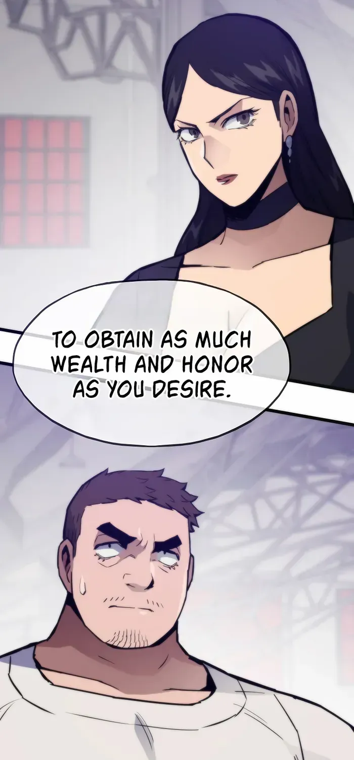 Read Past Life Returner chapter 115 image 47 on Lezhin