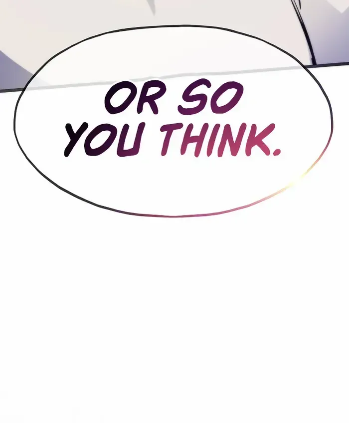 Read Past Life Returner chapter 115 image 48 on Lezhin