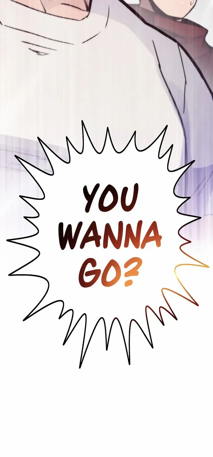 Read Past Life Returner chapter 115 image 5 on Lezhin