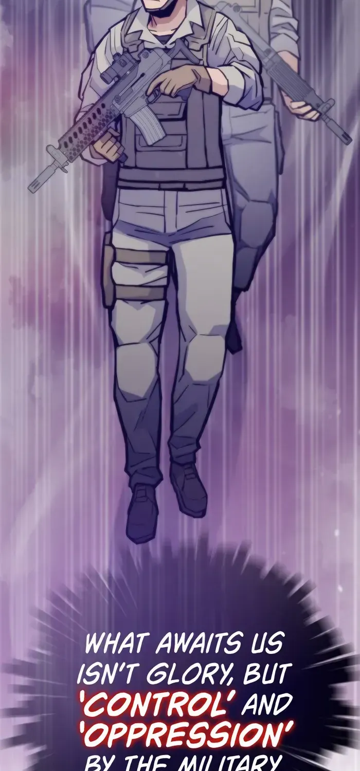 Read Past Life Returner chapter 115 image 50 on Lezhin