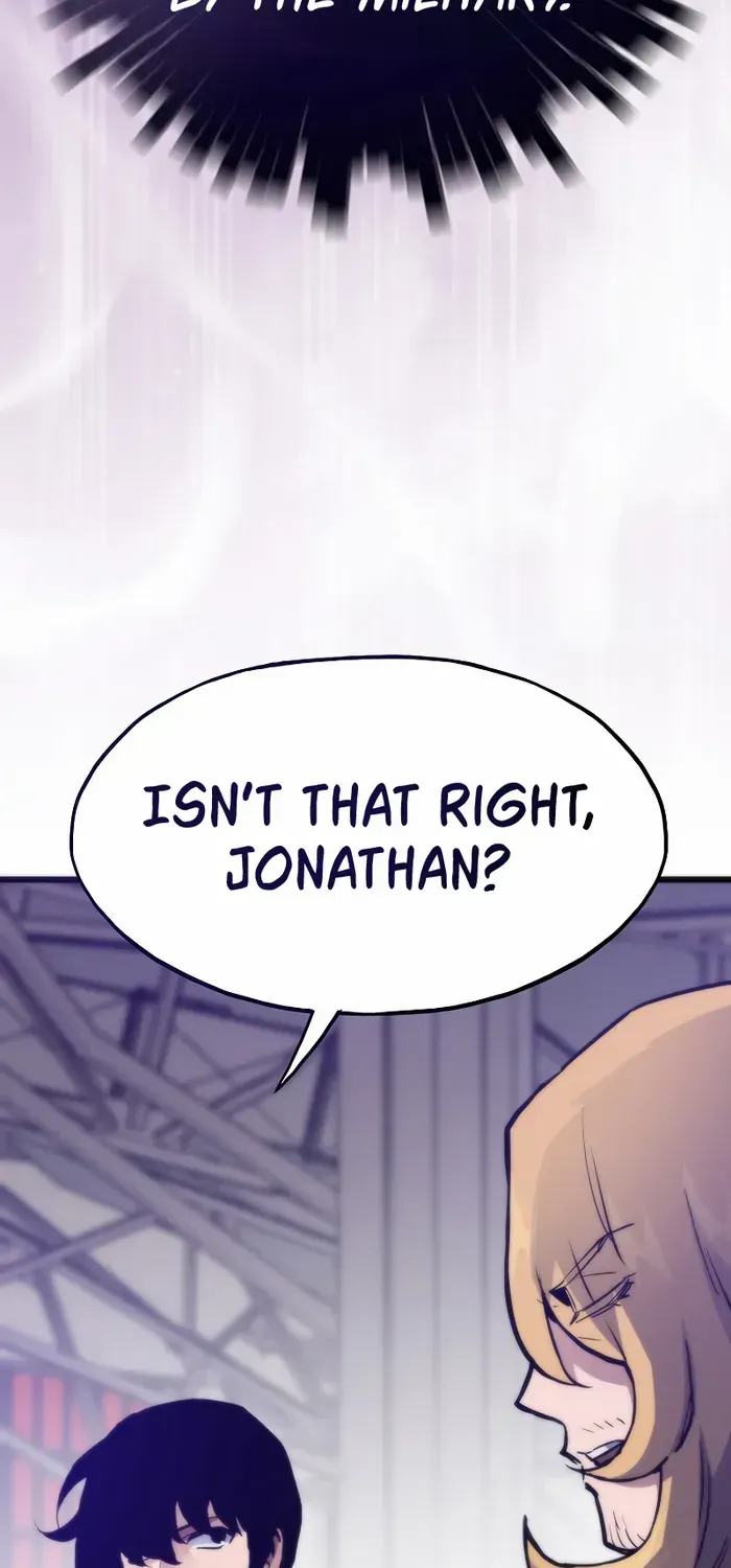 Read Past Life Returner chapter 115 image 51 on Lezhin