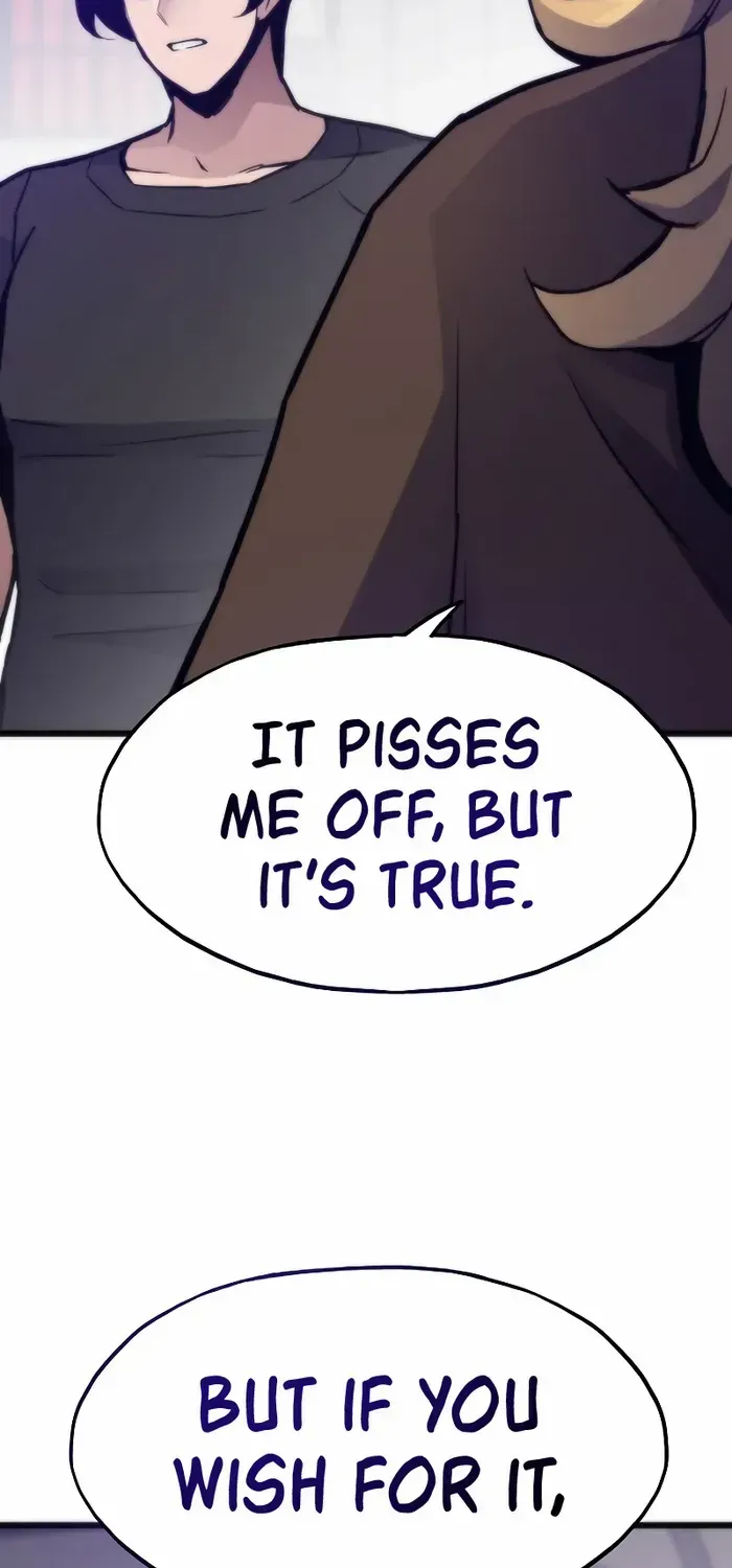 Read Past Life Returner chapter 115 image 52 on Lezhin