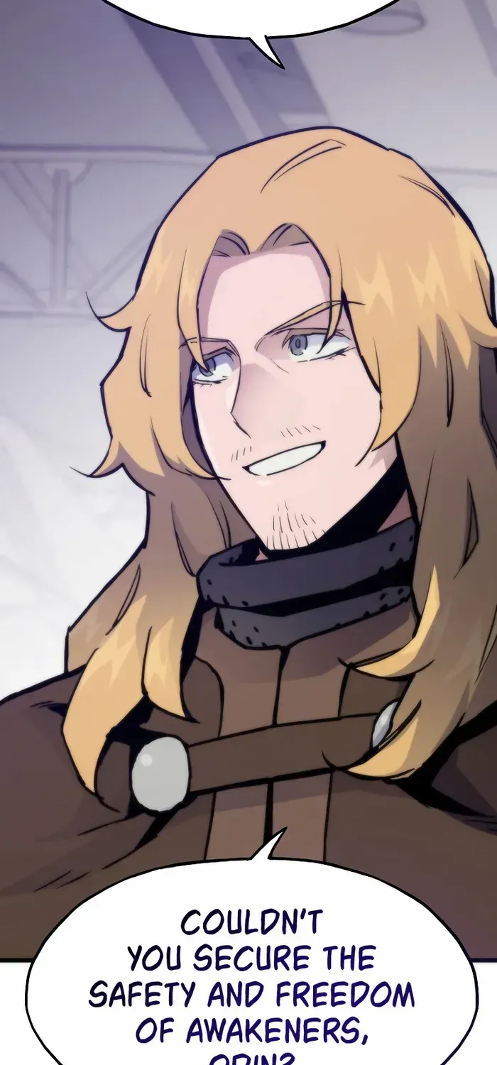 Read Past Life Returner chapter 115 image 53 on Lezhin