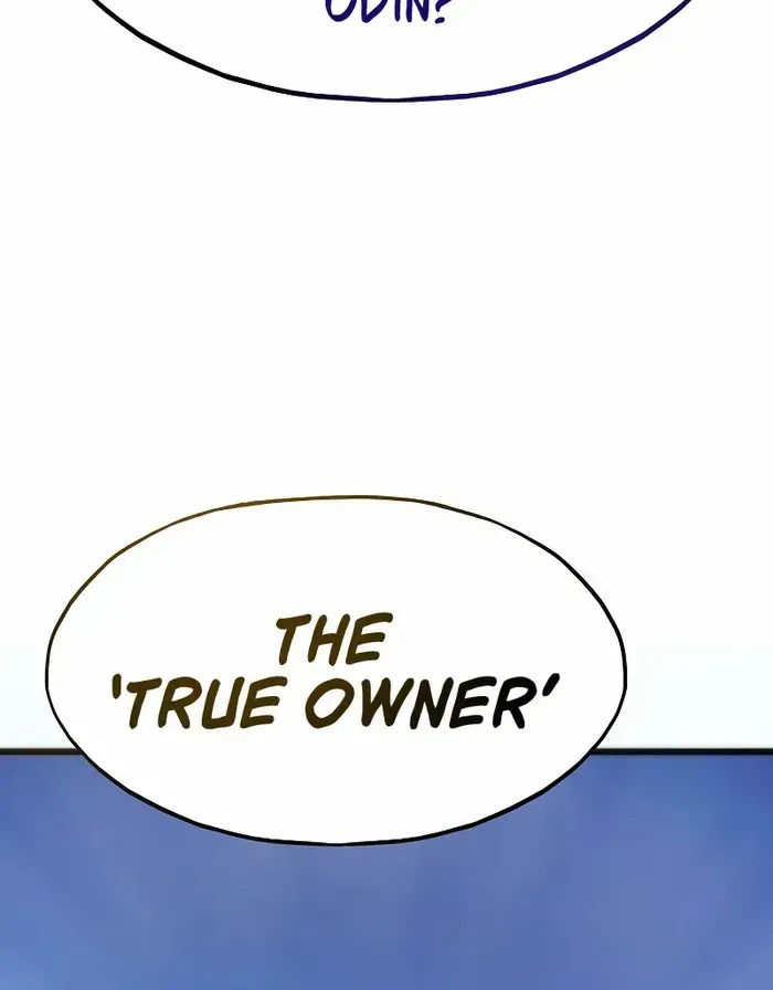 Read Past Life Returner chapter 115 image 54 on Lezhin