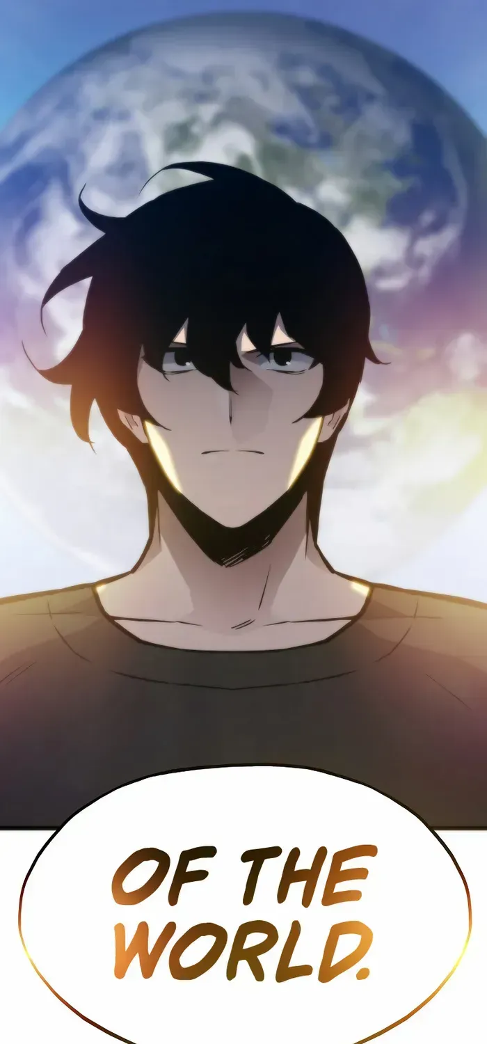 Read Past Life Returner chapter 115 image 55 on Lezhin