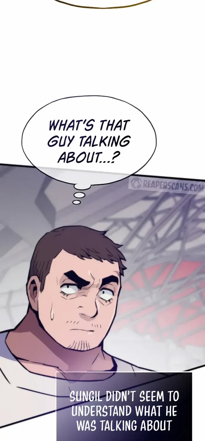 Read Past Life Returner chapter 115 image 56 on Lezhin