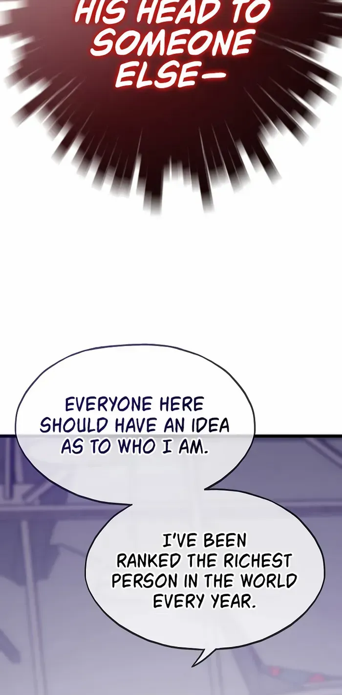 Read Past Life Returner chapter 115 image 59 on Lezhin
