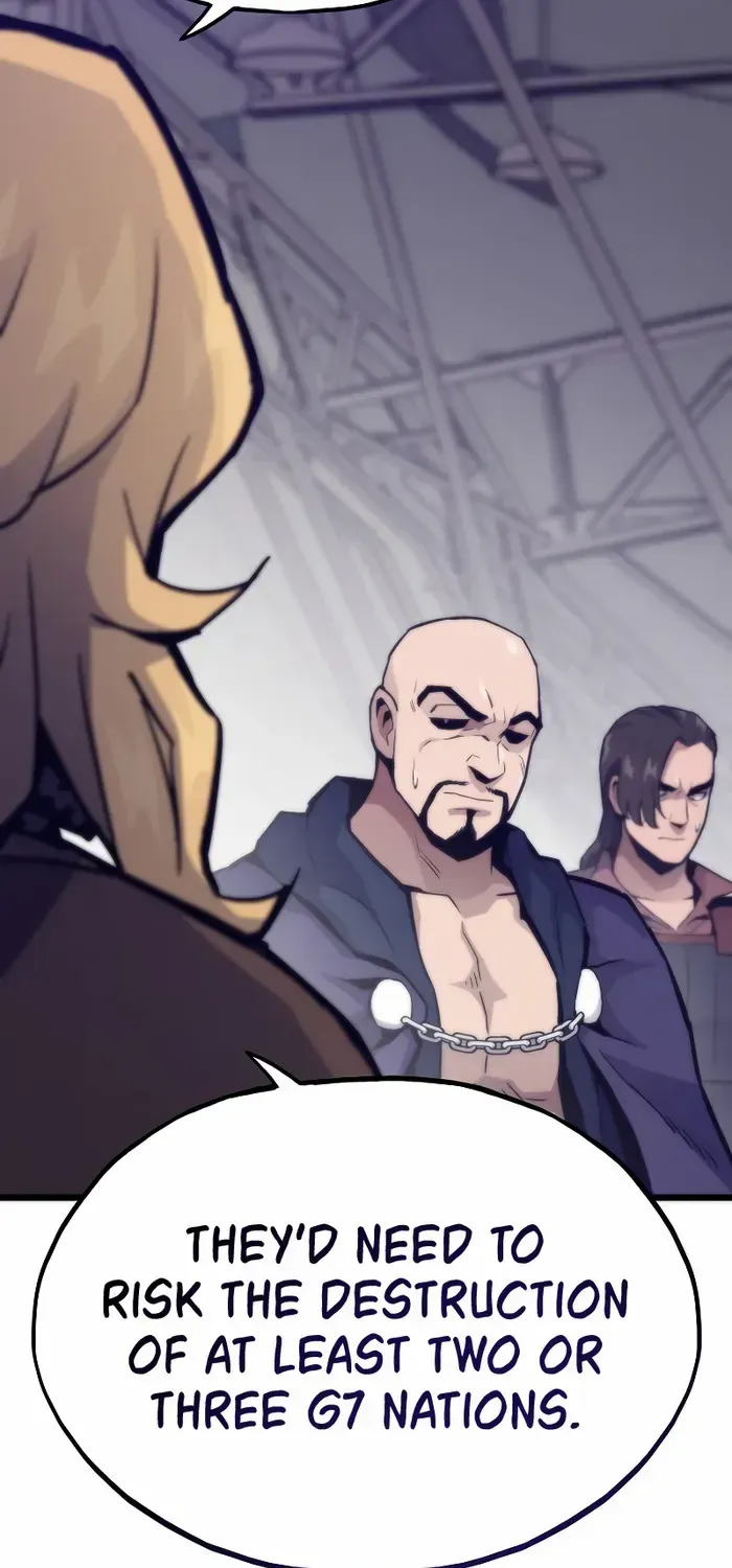 Read Past Life Returner chapter 115 image 62 on Lezhin