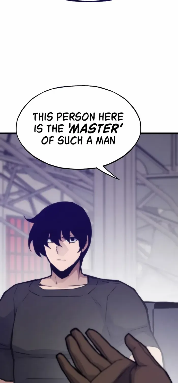 Read Past Life Returner chapter 115 image 63 on Lezhin
