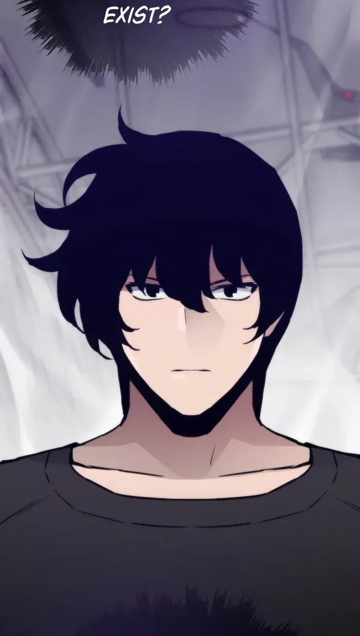 Read Past Life Returner chapter 115 image 65 on Lezhin