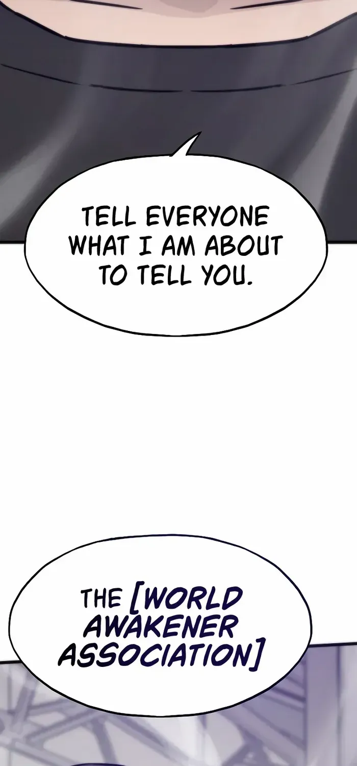 Read Past Life Returner chapter 115 image 67 on Lezhin