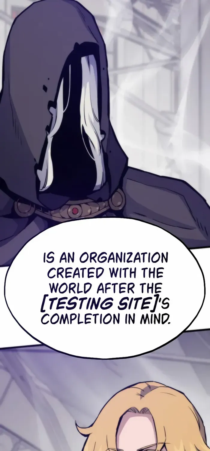 Read Past Life Returner chapter 115 image 68 on Lezhin