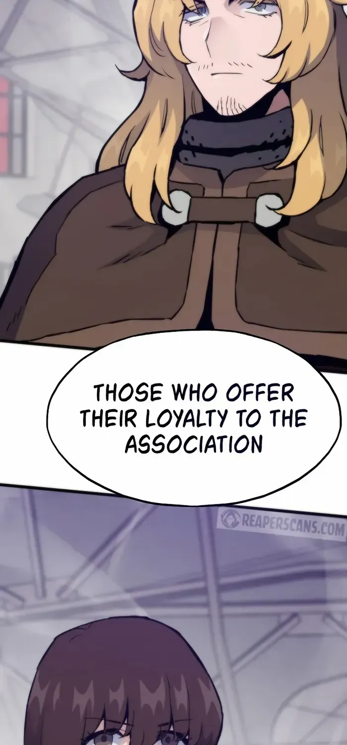 Read Past Life Returner chapter 115 image 69 on Lezhin