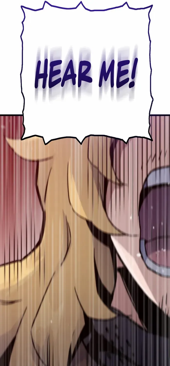 Read Past Life Returner chapter 115 image 7 on Lezhin