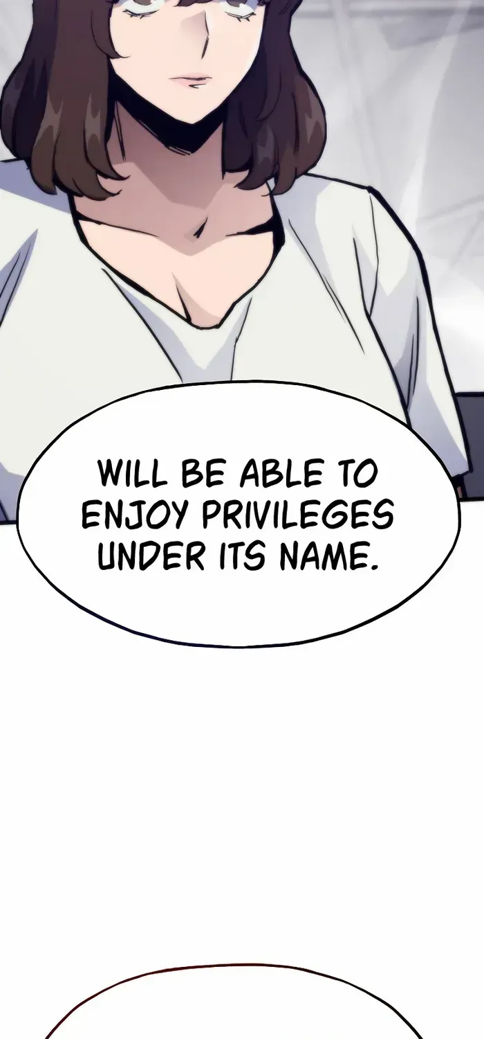 Read Past Life Returner chapter 115 image 70 on Lezhin