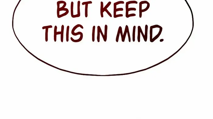 Read Past Life Returner chapter 115 image 71 on Lezhin