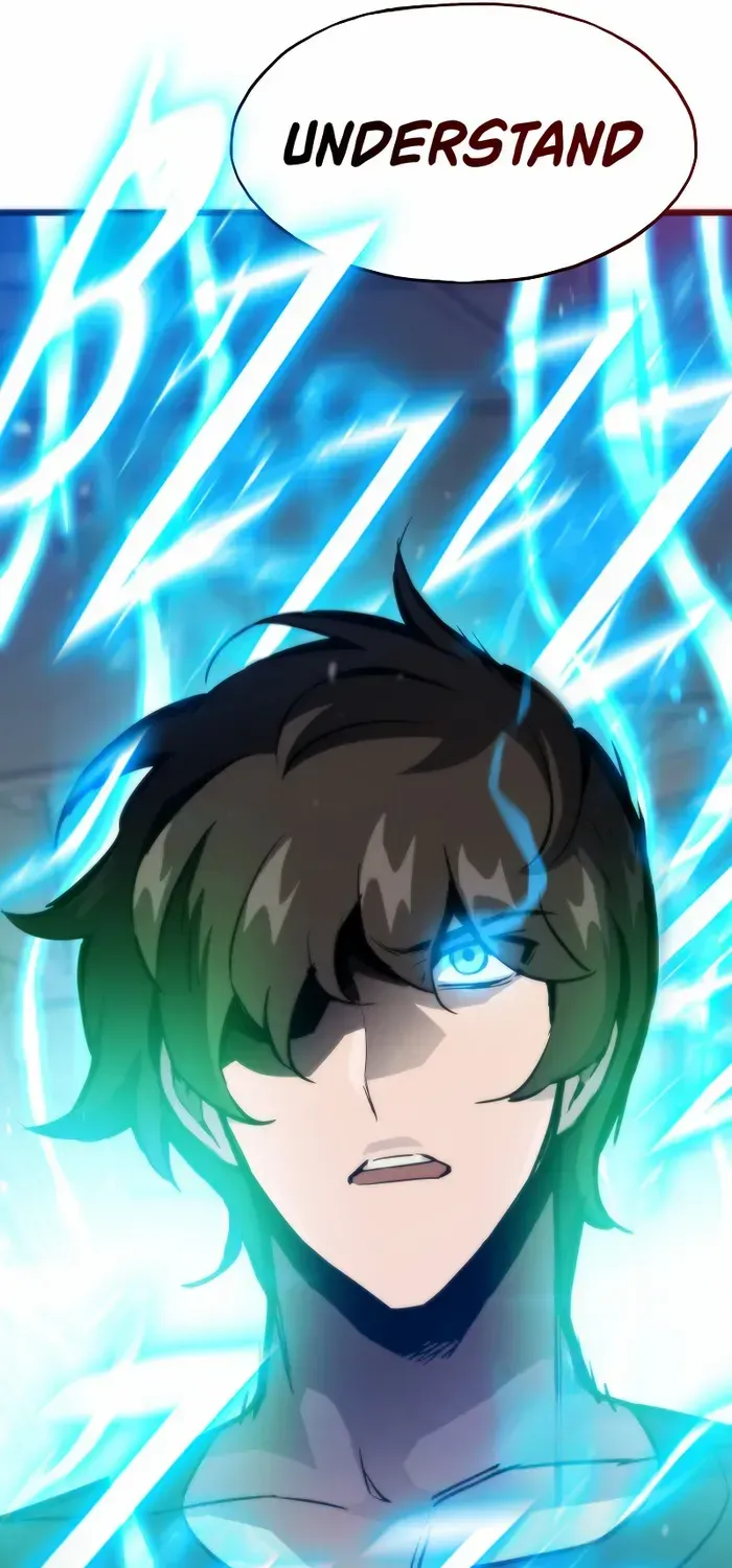 Read Past Life Returner chapter 115 image 72 on Lezhin