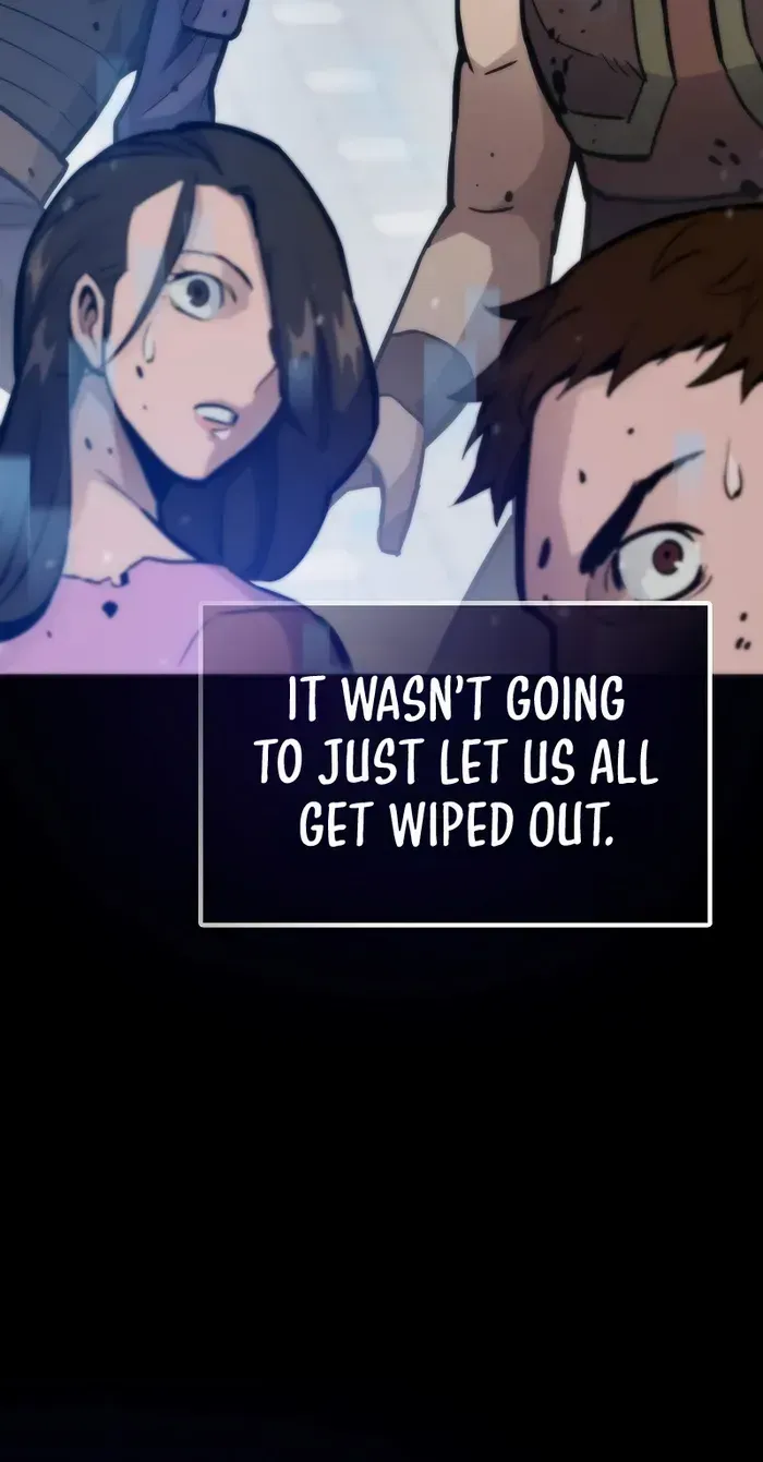 Read Past Life Returner chapter 115 image 76 on Lezhin