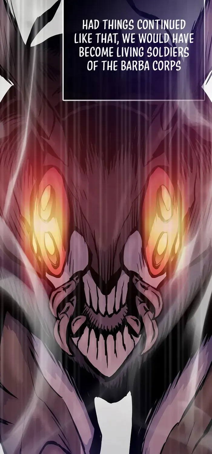 Read Past Life Returner chapter 115 image 78 on Lezhin