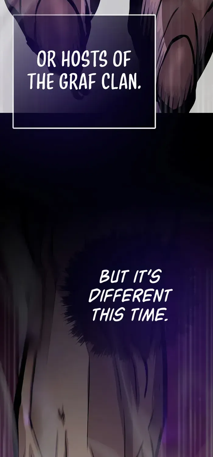 Read Past Life Returner chapter 115 image 79 on Lezhin