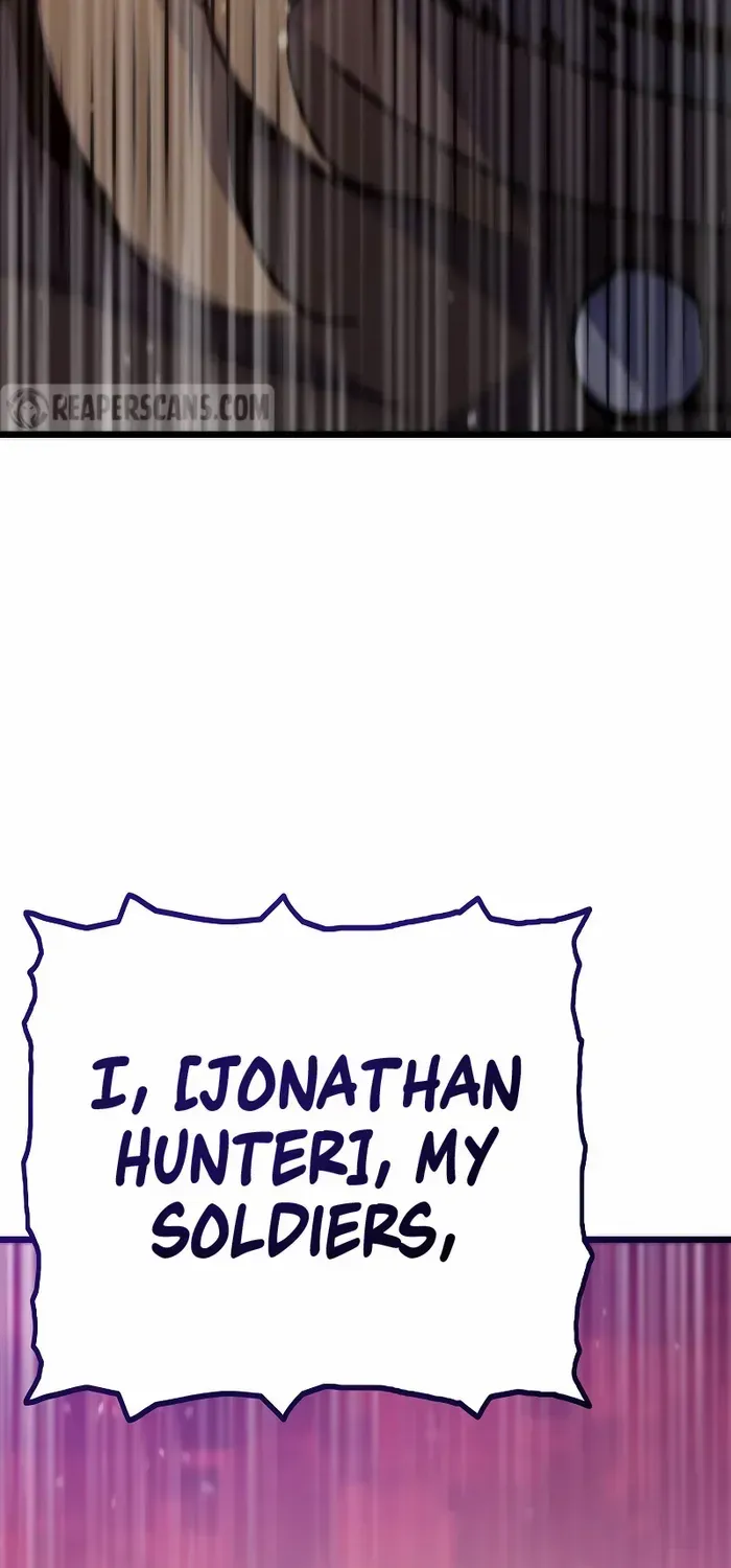 Read Past Life Returner chapter 115 image 8 on Lezhin