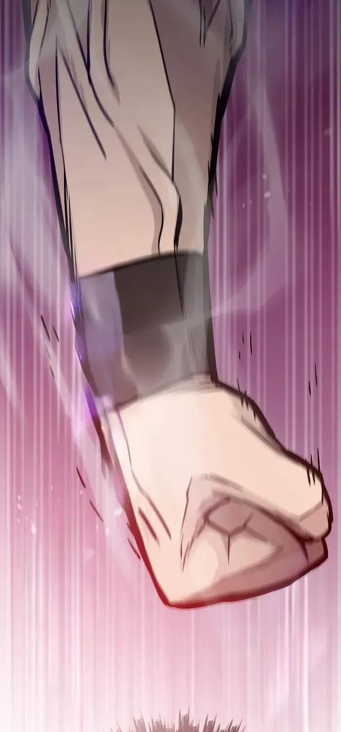 Read Past Life Returner chapter 115 image 80 on Lezhin