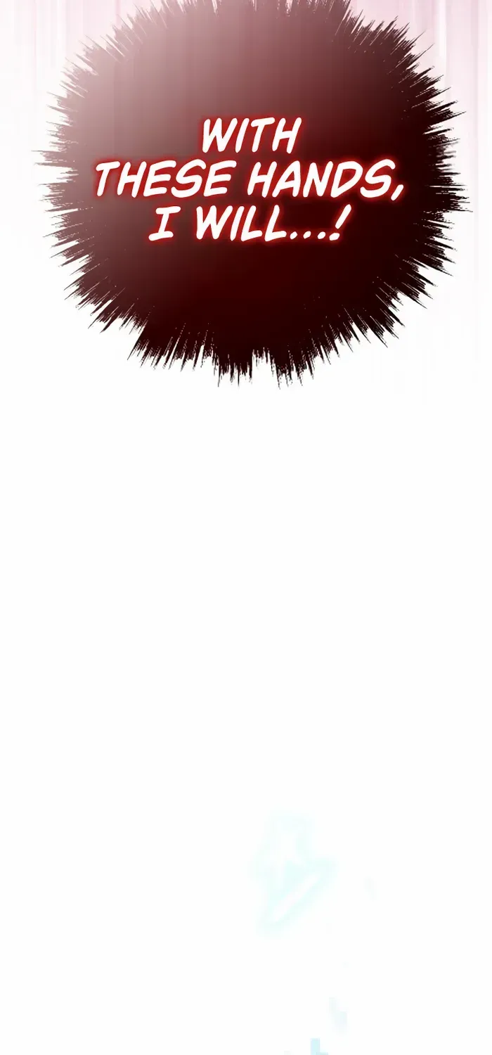 Read Past Life Returner chapter 115 image 81 on Lezhin